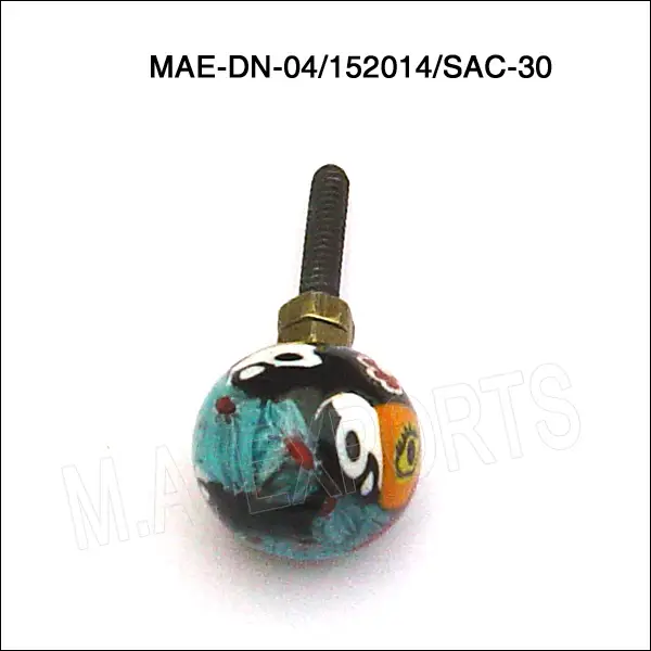 MAE-DN-04